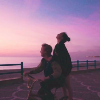 末日生存:幸存者求生之路